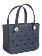 Bitty Bogg Bag