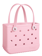 Bitty Bogg Bag