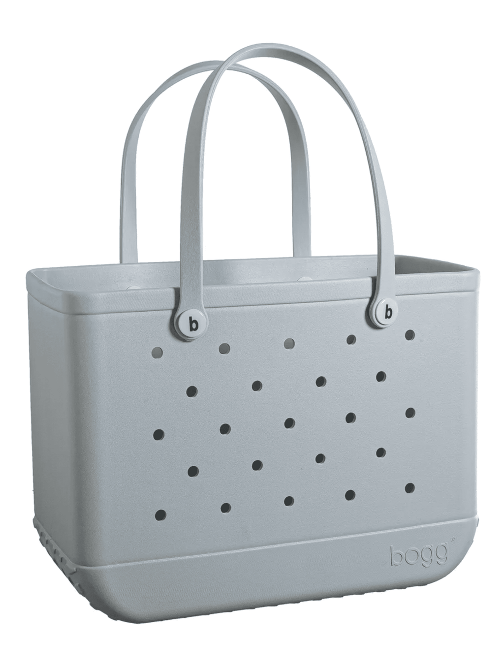 Original Bogg Bag (Large Tote) - Posh Tots Children's Boutique