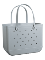 Original Bogg Bag (Large Tote) - Posh Tots Children's Boutique