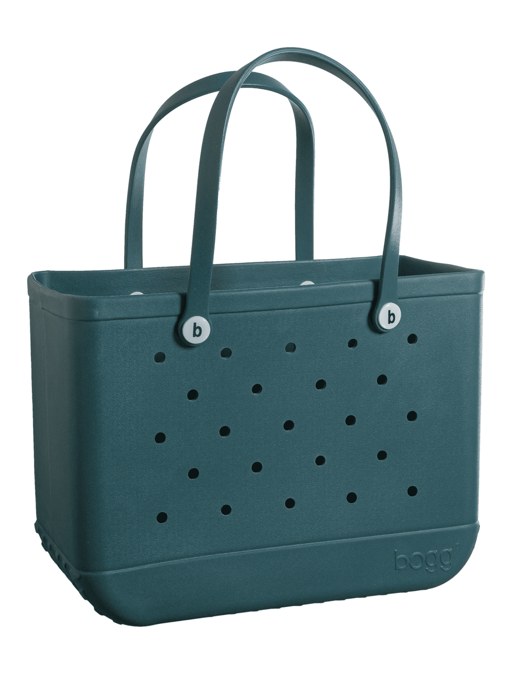 Original Bogg Bag (Large Tote) - Posh Tots Children's Boutique
