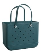 Original Bogg Bag (Large Tote) - Posh Tots Children's Boutique