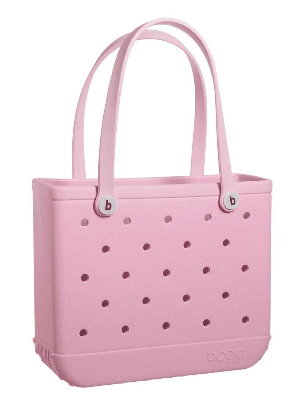 Baby Bogg Bag (Small Tote) - Posh Tots Children's Boutique