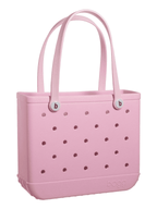 Baby Bogg Bag (Small Tote) - Posh Tots Children's Boutique
