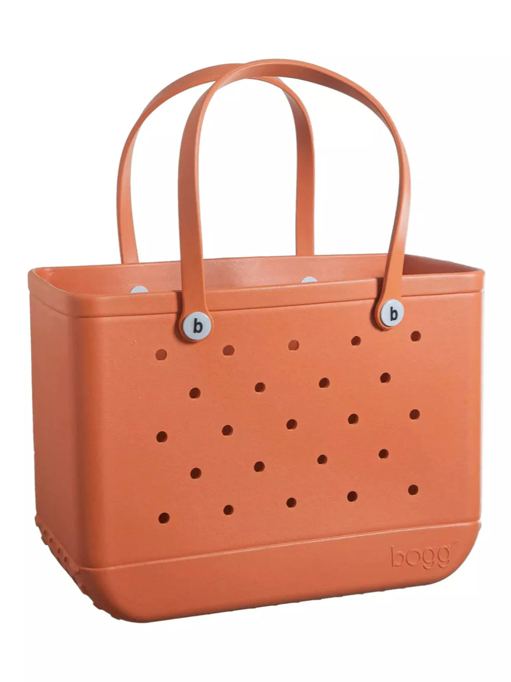 Original Bogg Bag Large Tote