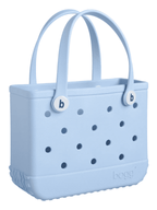 Bitty Bogg Bag