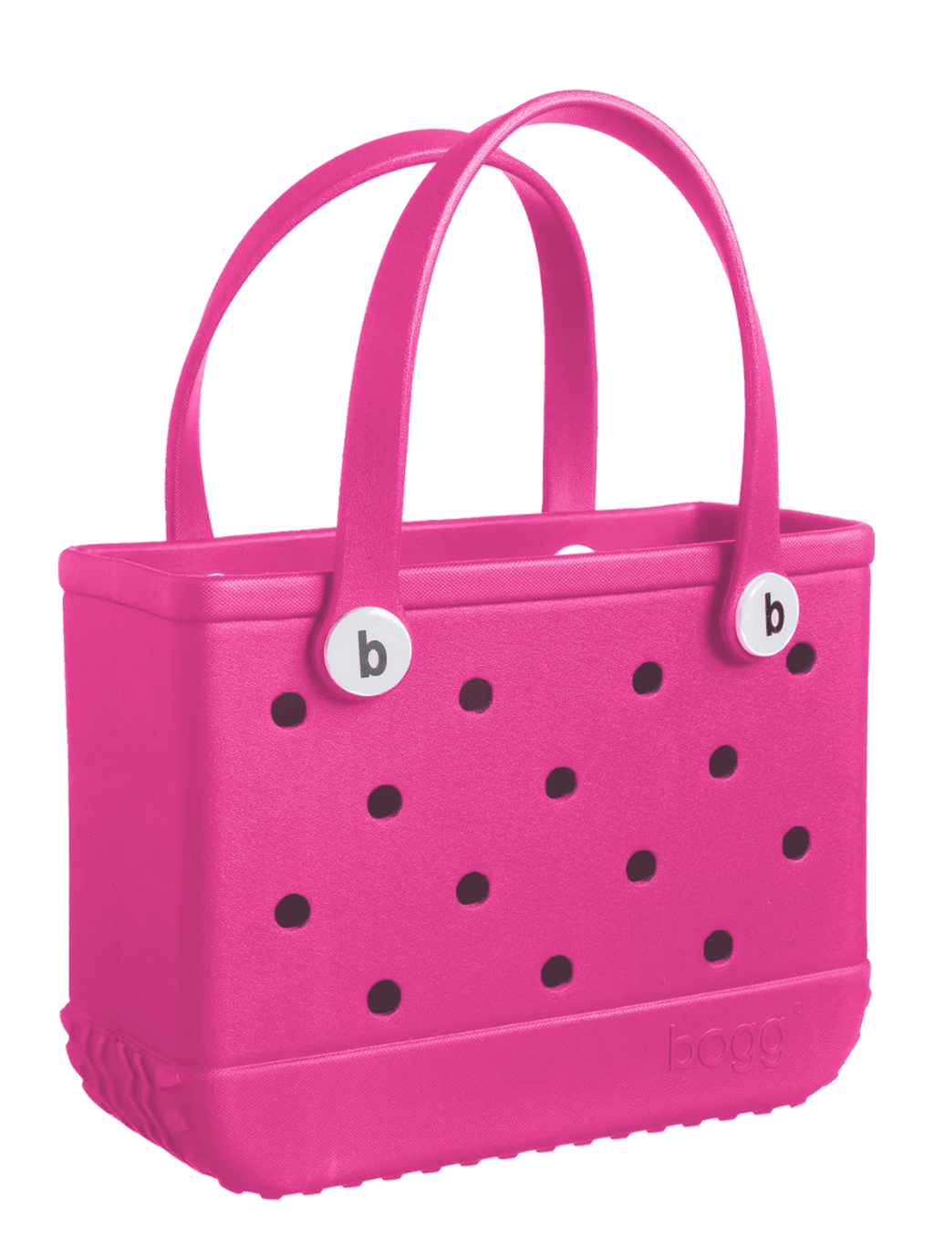 Bitty Bogg Bag