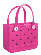 Bitty Bogg Bag