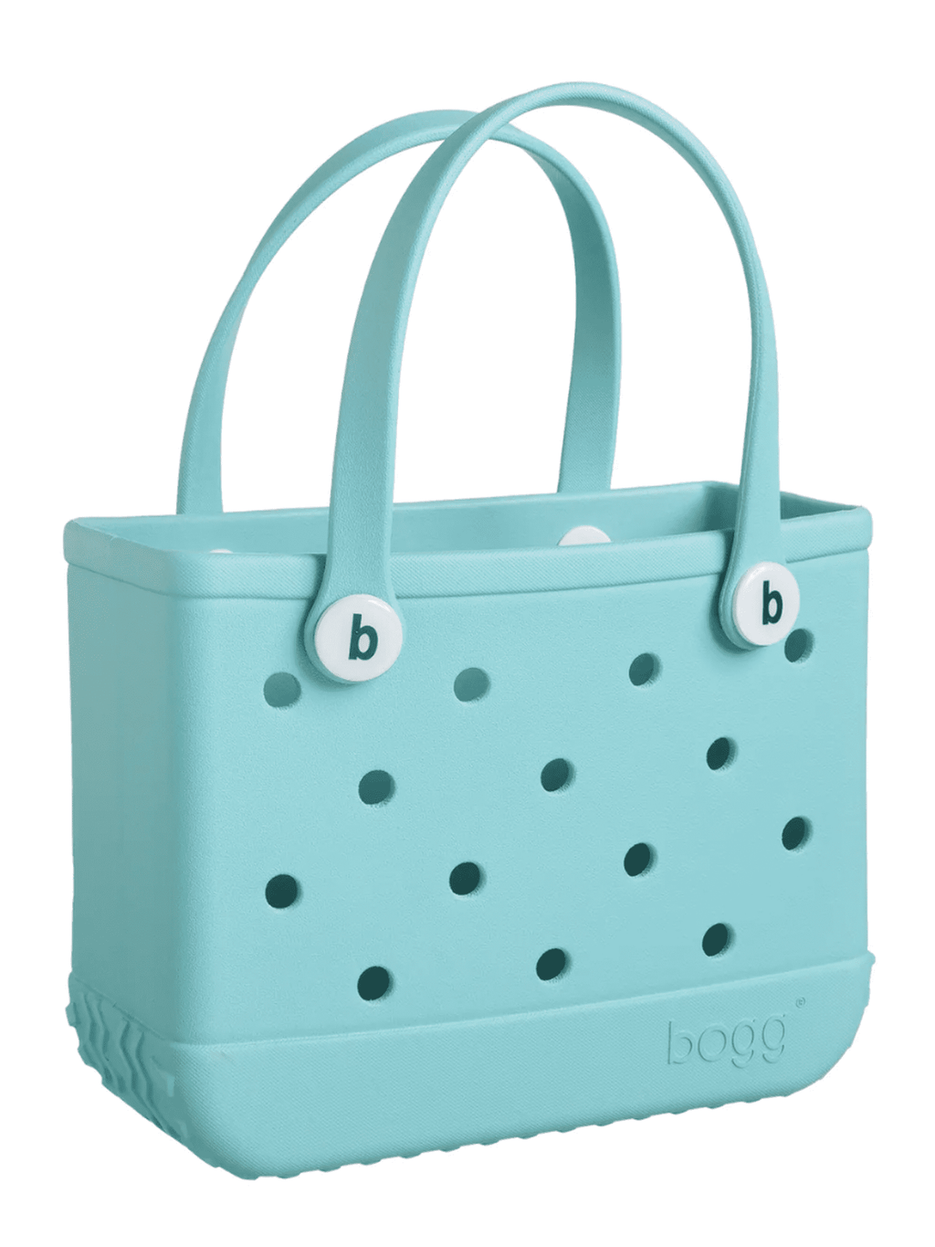 Bitty Bogg Bag