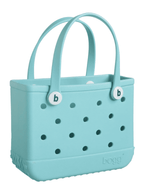 Bitty Bogg Bag