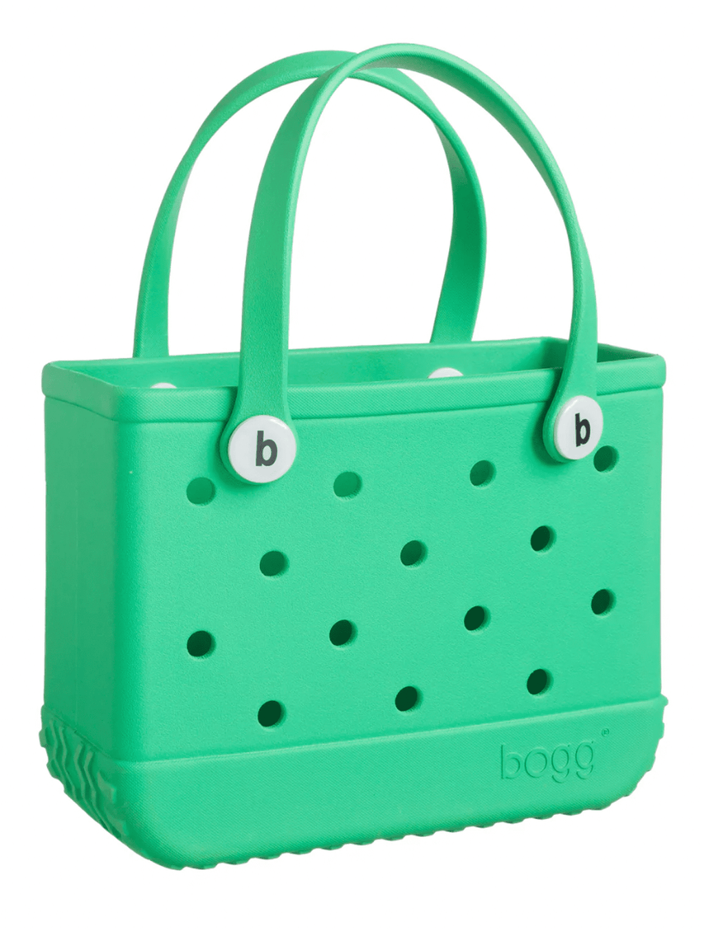 Bitty Bogg Bag