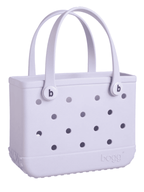 Bitty Bogg Bag