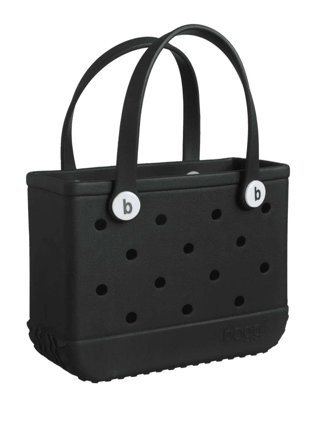 Bitty Bogg Bag