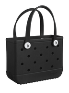 Bitty Bogg Bag