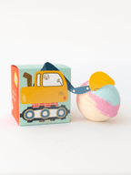 Musee Box Bath Bombs for Boys