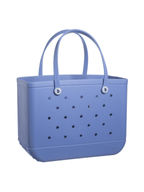 Original Bogg Bag Large Tote