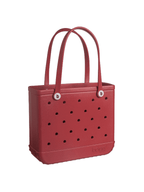 Baby Bogg Bag Small Tote