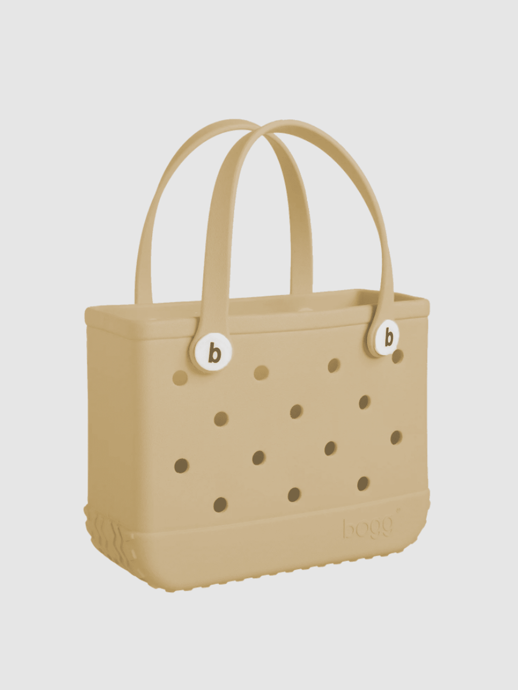 Bitty Bogg Bag