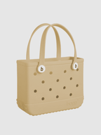 Bitty Bogg Bag