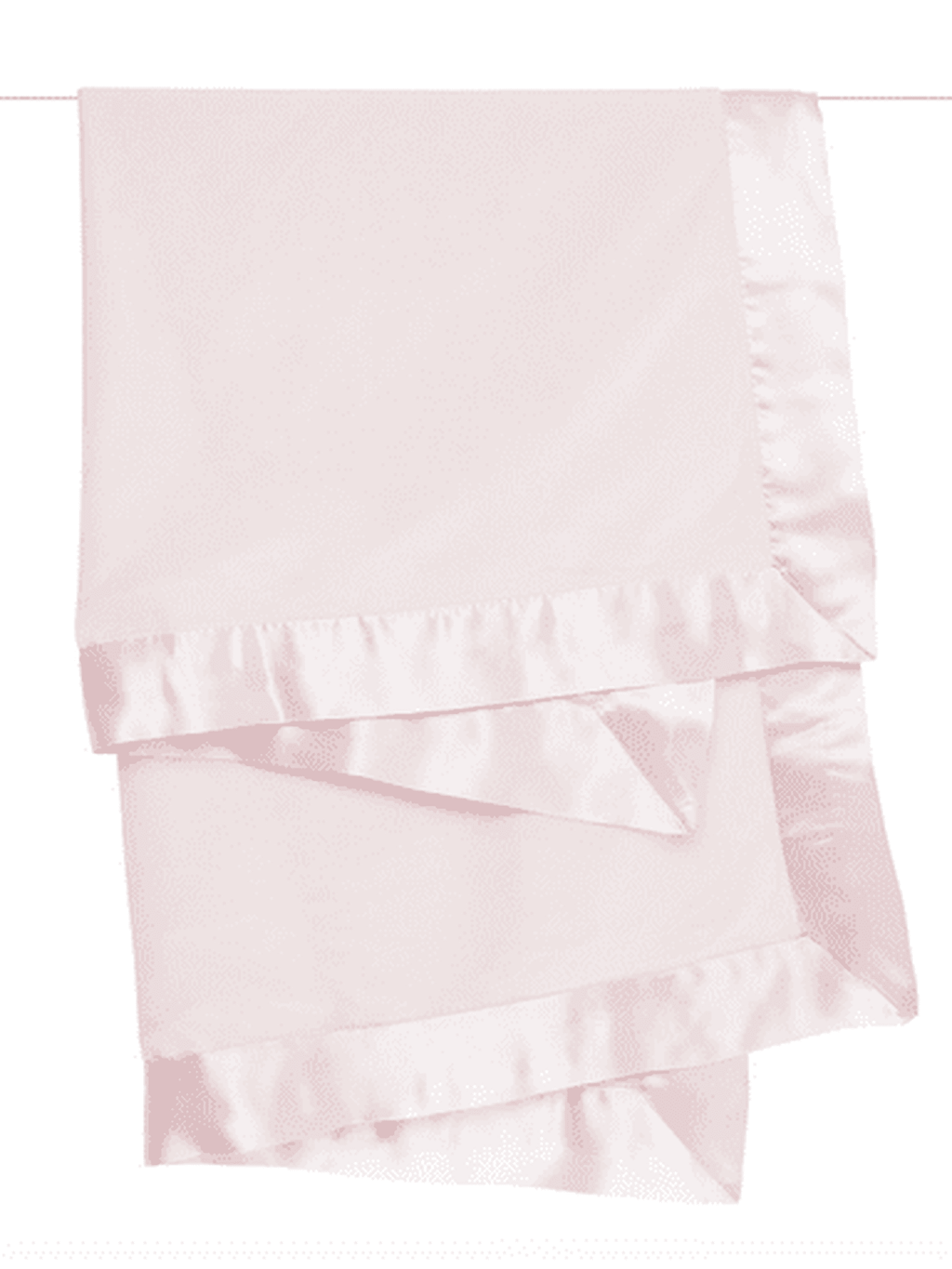 Velvet Deluxe Blanket