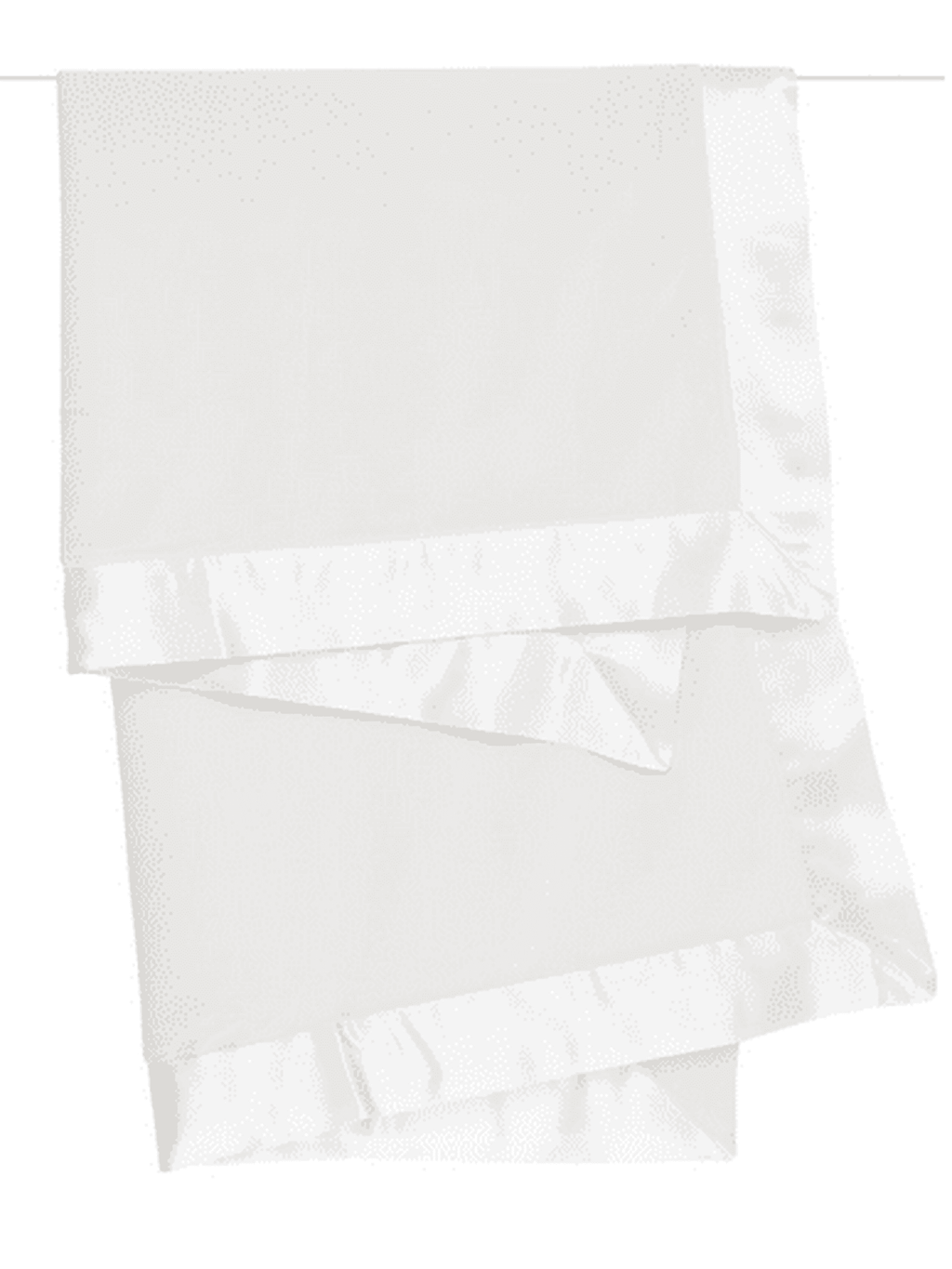 Velvet Deluxe Blanket