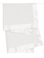 Velvet Deluxe Blanket