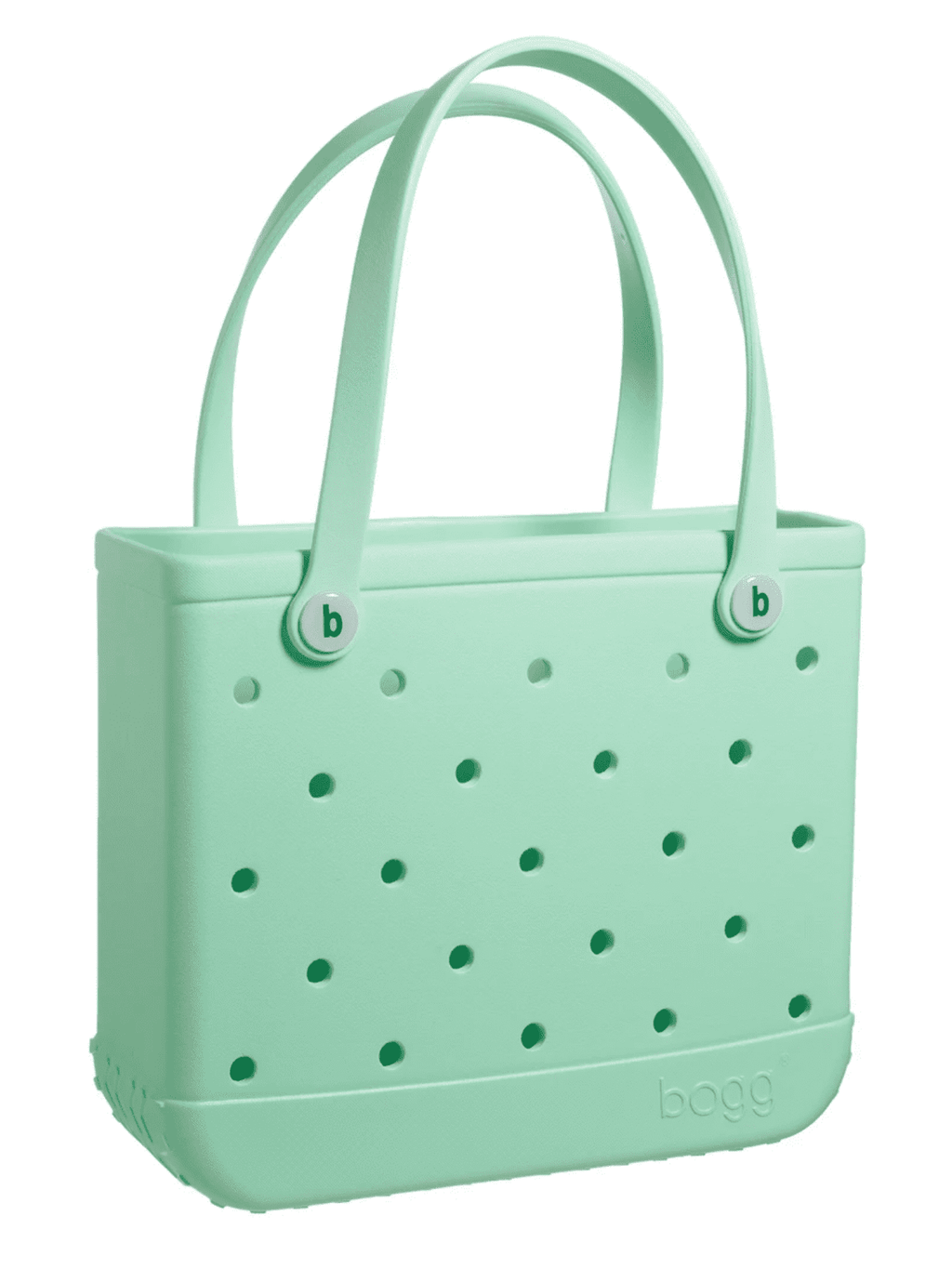Baby Bogg Bag Small Tote