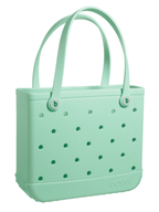 Baby Bogg Bag Small Tote