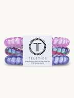 Teleties - Small