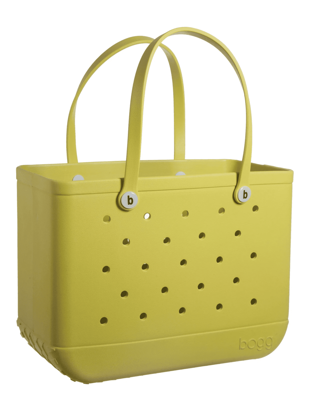 Original Bogg Bag Large Tote