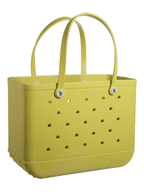Original Bogg Bag Large Tote