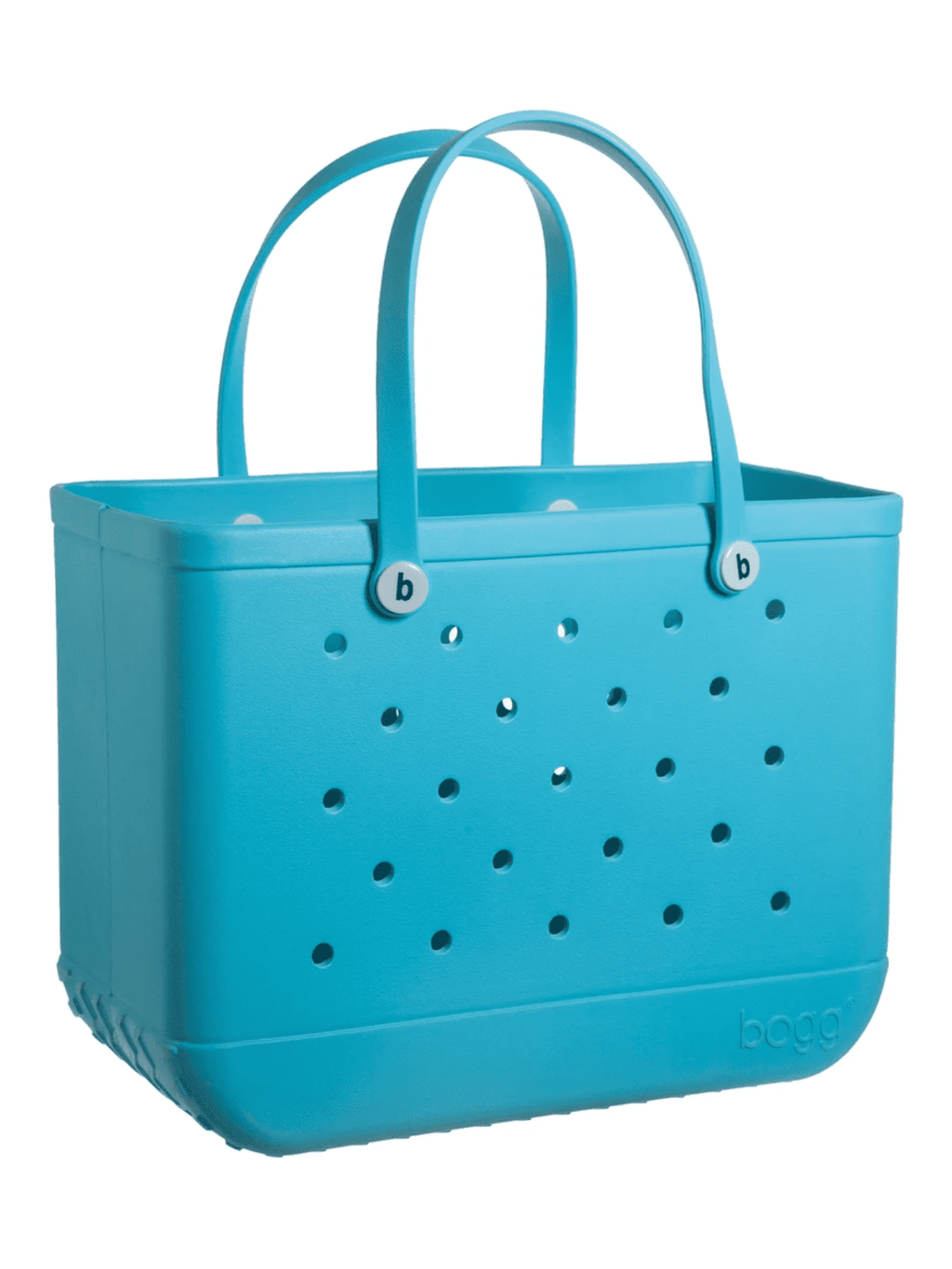 Original Bogg Bag Large Tote