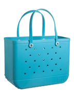 Original Bogg Bag Large Tote