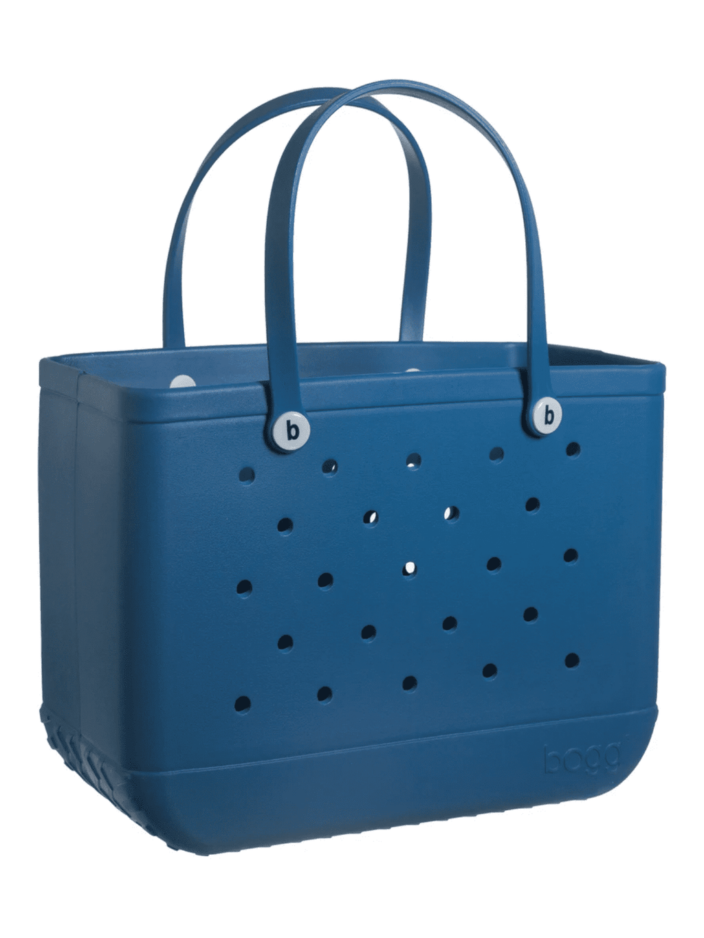 Original Bogg Bag Large Tote