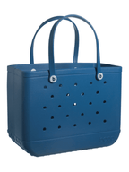 Original Bogg Bag Large Tote