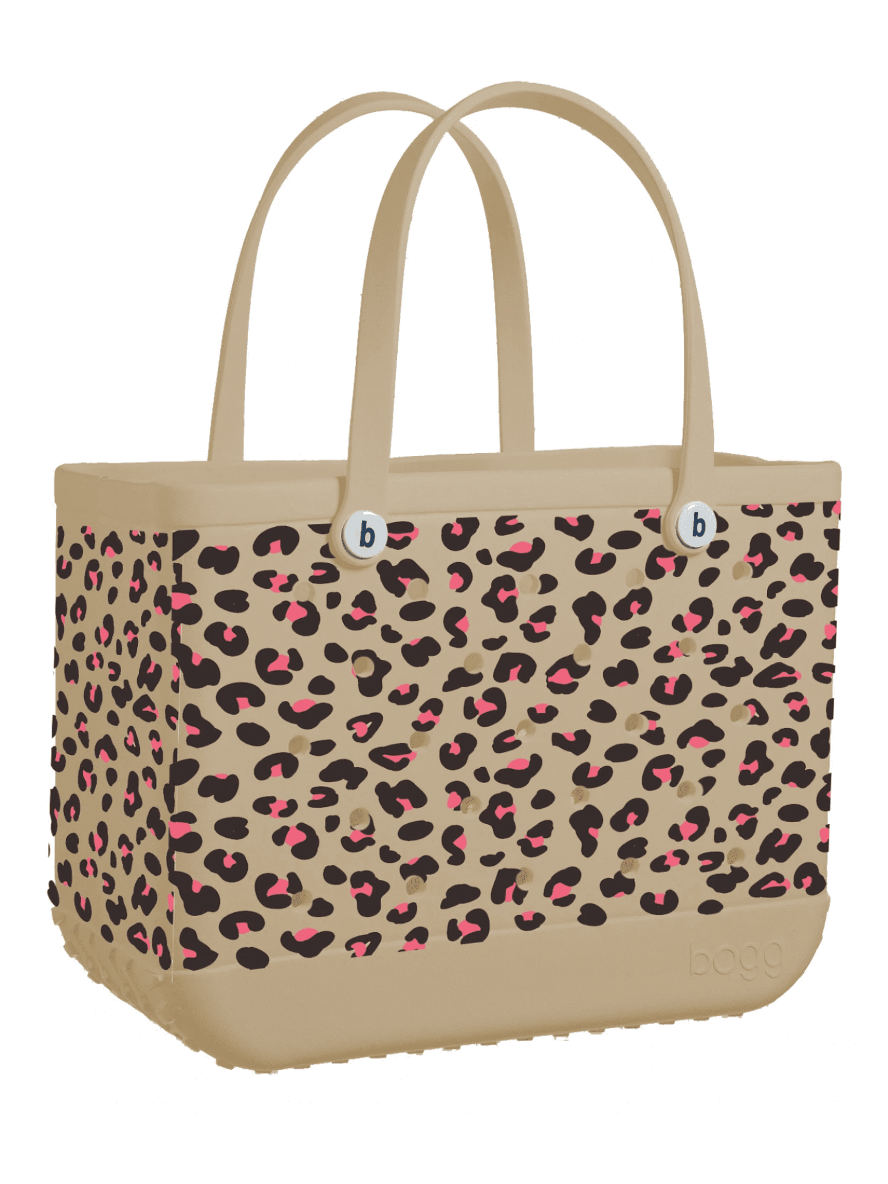 Limited Edition Original Bogg Bag | Posh Tots Children's