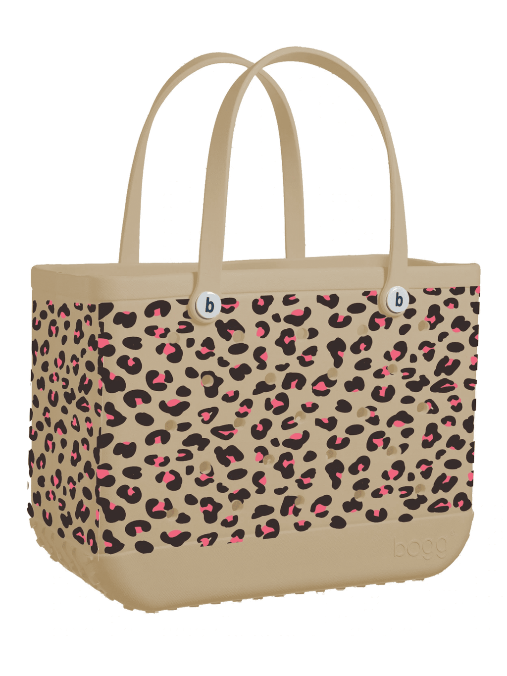 Limited Edition Original Bogg Bag - Posh Tots Children's Boutique