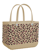 Limited Edition Original Bogg Bag - Posh Tots Children's Boutique