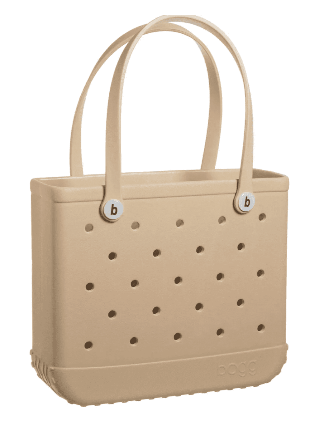 Baby Bogg Bag Small Tote