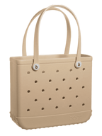 Baby Bogg Bag Small Tote