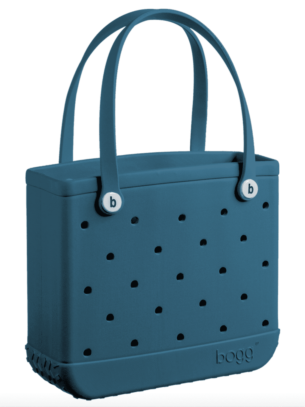 Baby Bogg Bag Small Tote