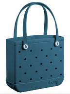 Baby Bogg Bag Small Tote