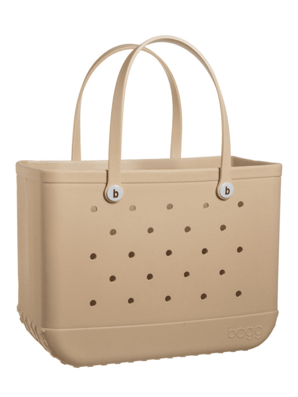 Original Bogg Bag Large Tote