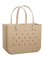 Original Bogg Bag Large Tote