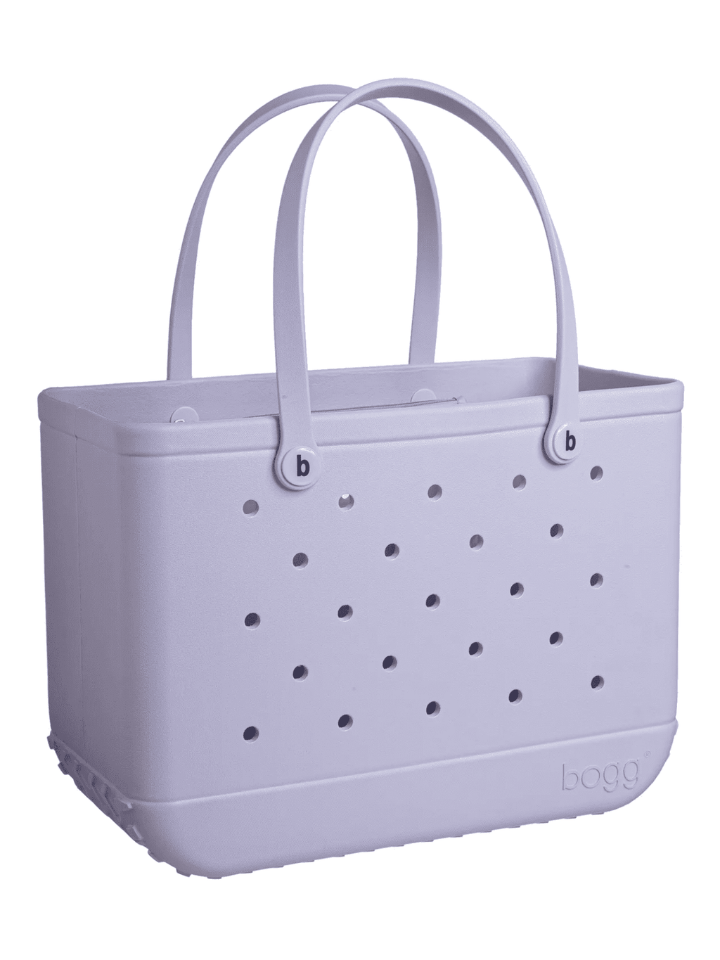 Original Bogg Bag Large Tote