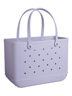 Original Bogg Bag Large Tote
