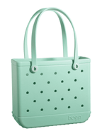 Baby Bogg Bag Small Tote