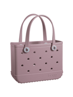 Bitty Bogg Bag