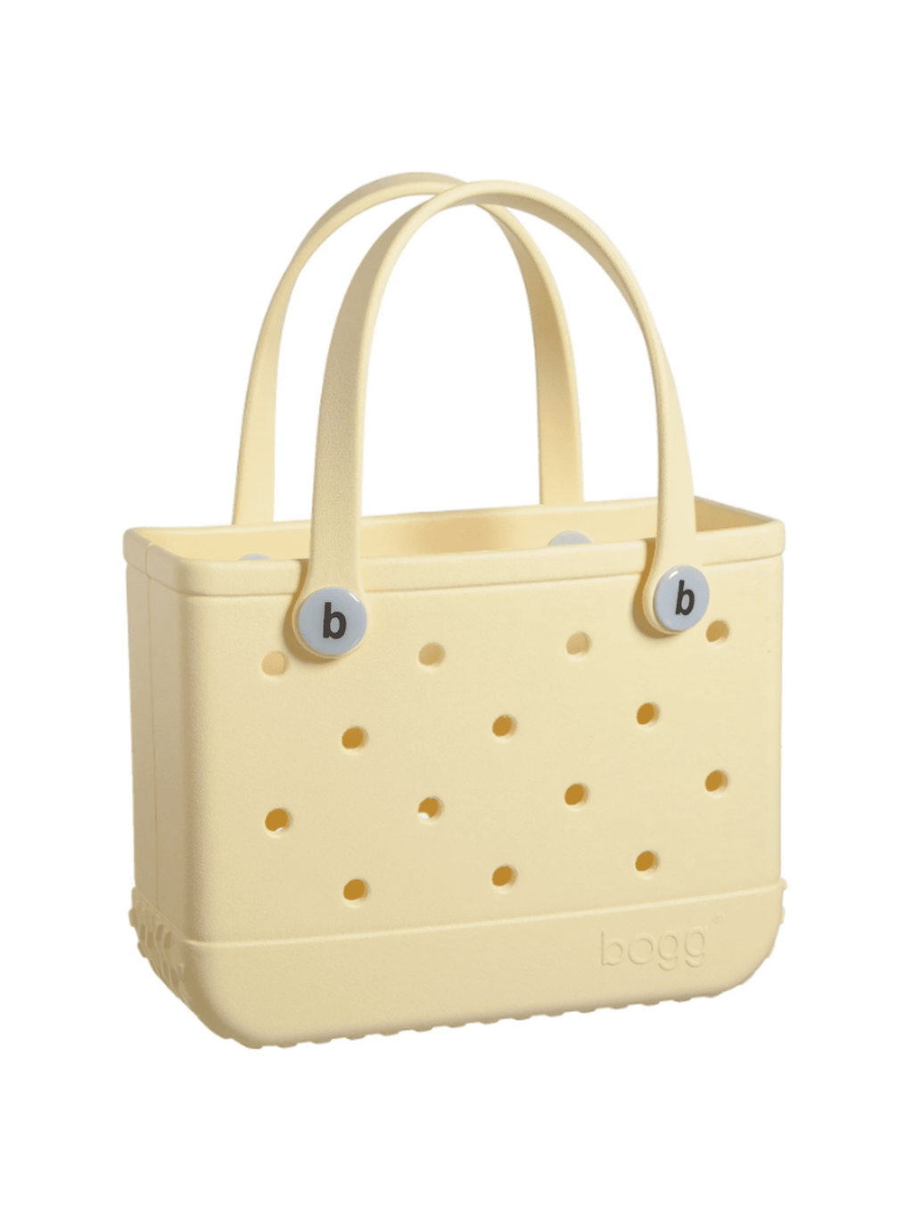 Bitty Bogg Bag