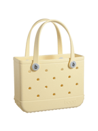 Bitty Bogg Bag